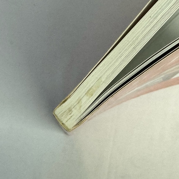 Book -Quick to Make Stylish Gifts to Craft in a Day. - Picture 9 of 11